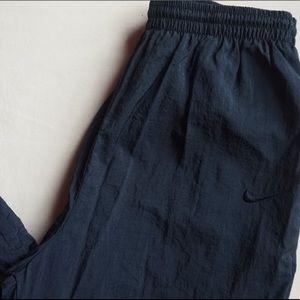 Nike Track Pants